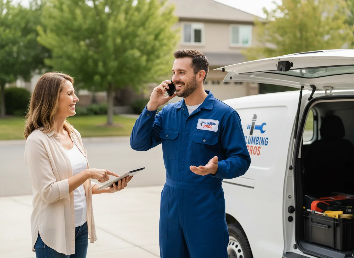 Water Heater Repair Ferndale, NY FAQs